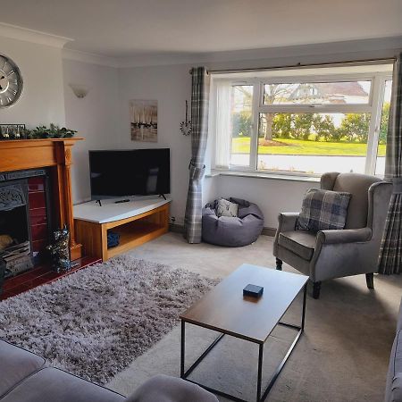 ピカリング 3 Brookside Houseヴィラ エクステリア 写真